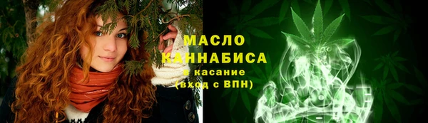 дживик Корсаков