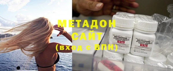 дживик Корсаков