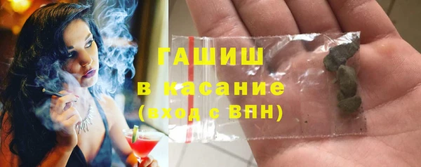 дживик Корсаков