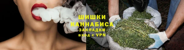 прущая мука Коряжма