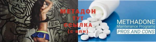 дживик Корсаков