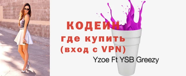 дживик Корсаков