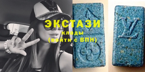дживик Корсаков