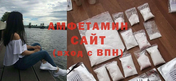 дживик Корсаков