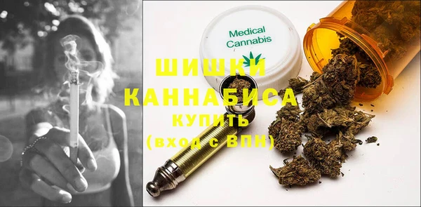 дживик Корсаков